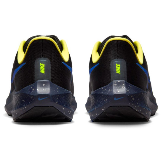 Nike Pegasus 39 Nike Pegasus 39